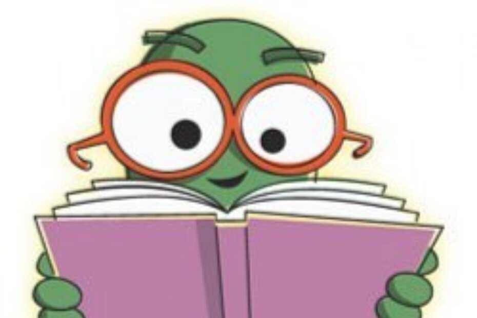 Ilustracija ( aspiringminimalist.files.wordpress.com)