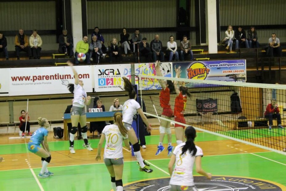 Foto: Zlatko Benčić