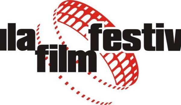 Dani otvorenih vrata u Javnoj ustanovi Pula Film Festival