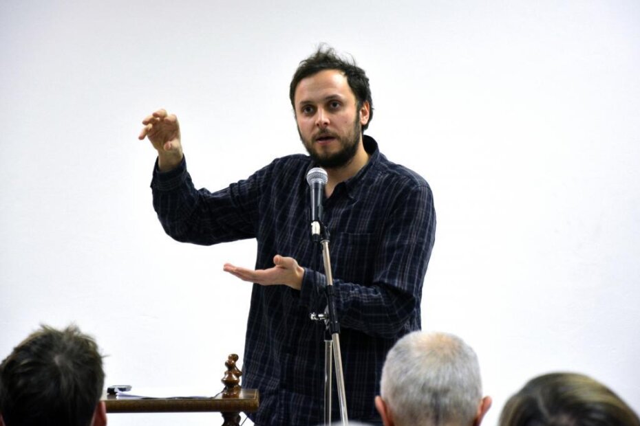 (N. LAZAREVIĆ)