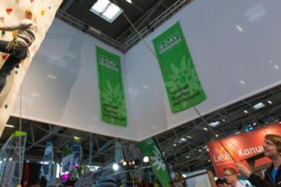 Turistički sajam u Münchenu najavljuje dobru sezonu