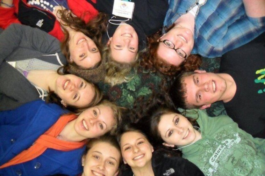 Ilustracija (discipleshomemissions.org)