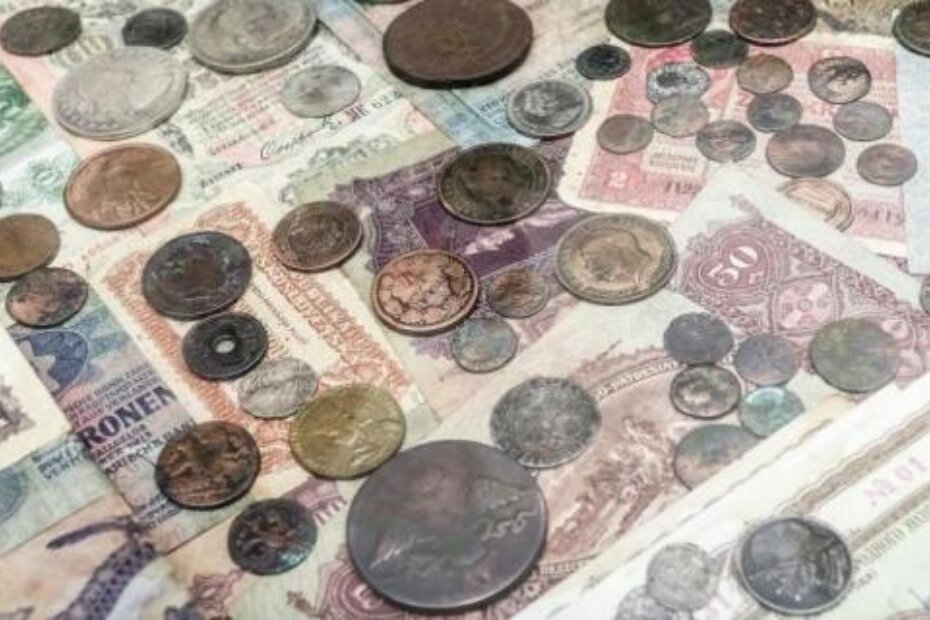 Ilustracija (Foto: Arhiva)