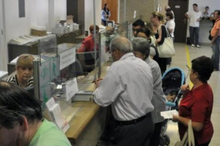 (Arhiva/N. LAZAREVIĆ)