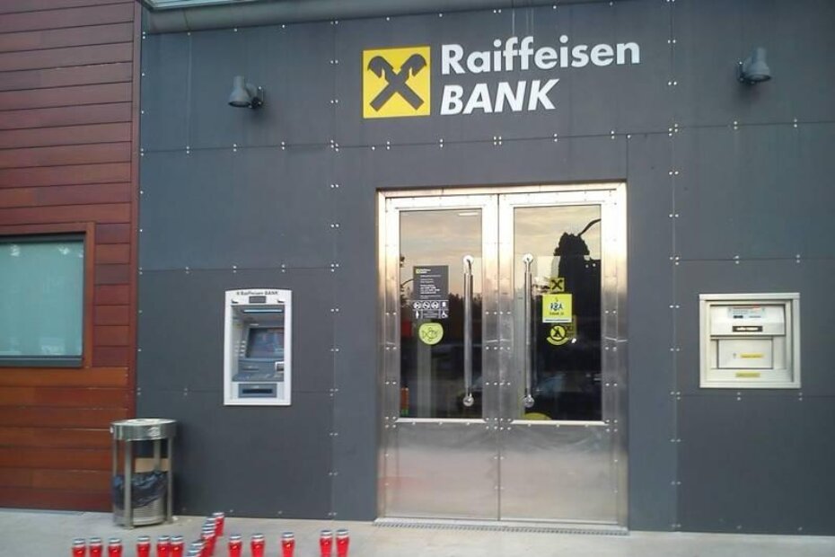 Svijeće pred RBA u Poreču