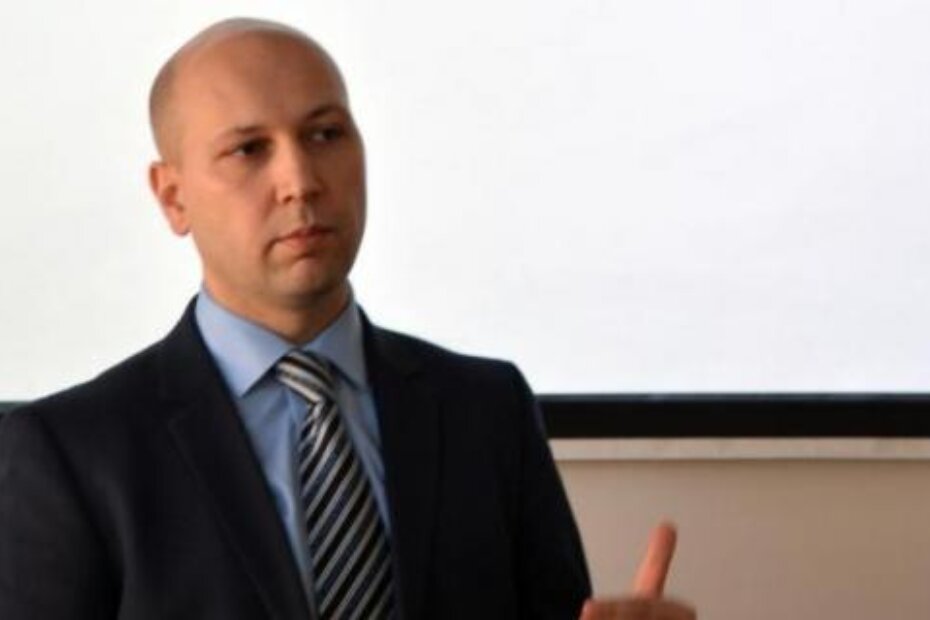 (N.LAZAREVIĆ)