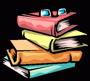 Ilustracija: hrsbstaff.ednet.ns.ca