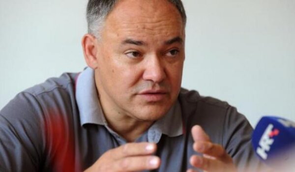 Kajin bi ukinuo tri četvrtine općina i gradova
