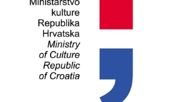 Poduzetništvo u kulturi