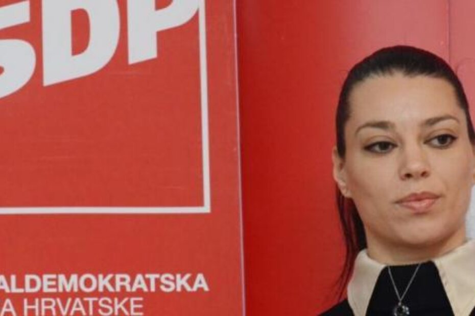 (Andreas  Kancelar / CROPIX)