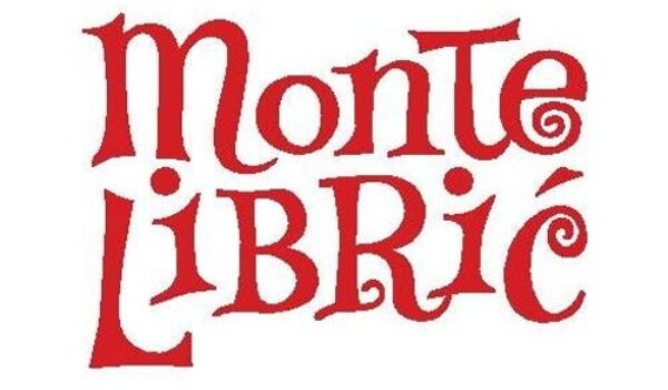 8. Festival dječje knjige Monte Librić od 20. do 26. travnja