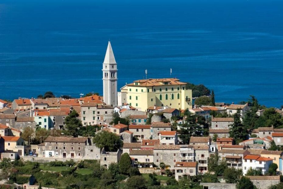 Vrsar (foto: maistra.com)