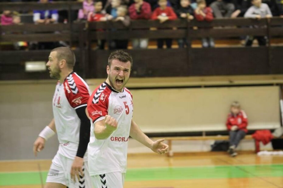 Foto: arhiv parentium.com