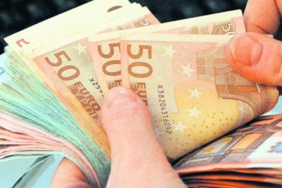 Ilustracija (S. JEŽINA)