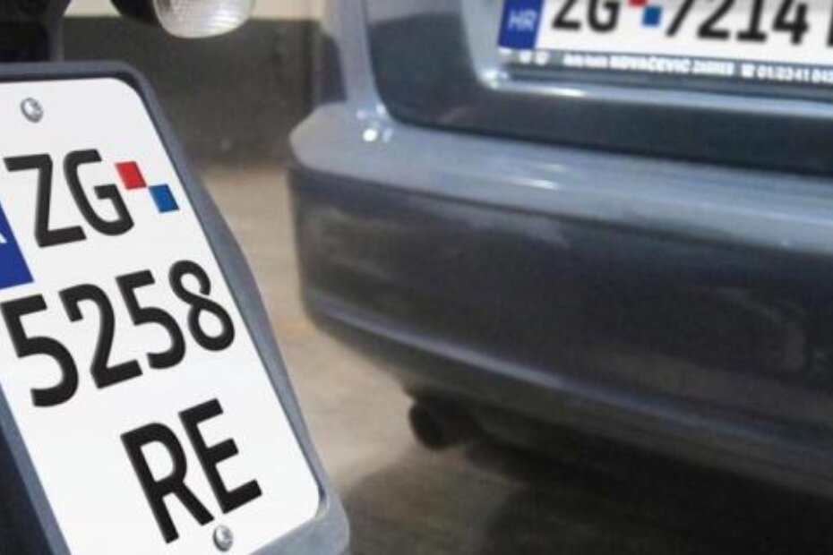 Dizajnersko rješenje Nikole Đureka