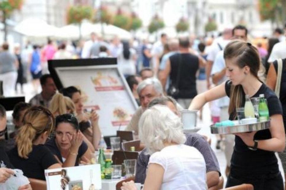 Ilustracija (P. FABIJAN)