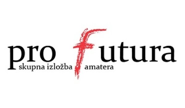U četvrtak otvorenje izložbe 'Pro futura'