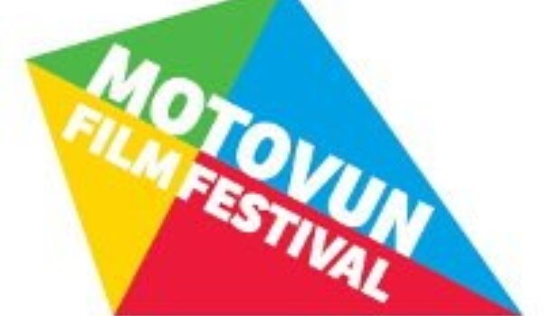 Otvorene prijave za Motovun Film Festival 2015