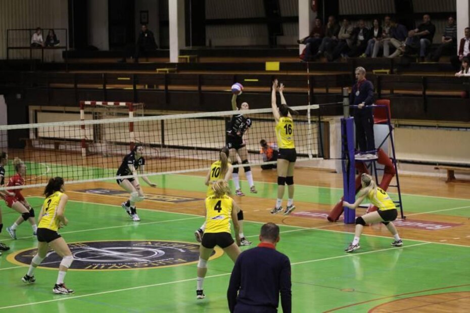 Foto: arhiv parentium.com