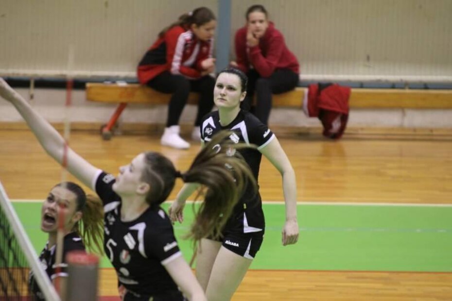 Foto: arhiv parentium.com