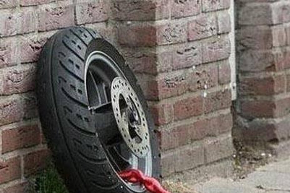 Ilustracija (motorcycleradio.us)