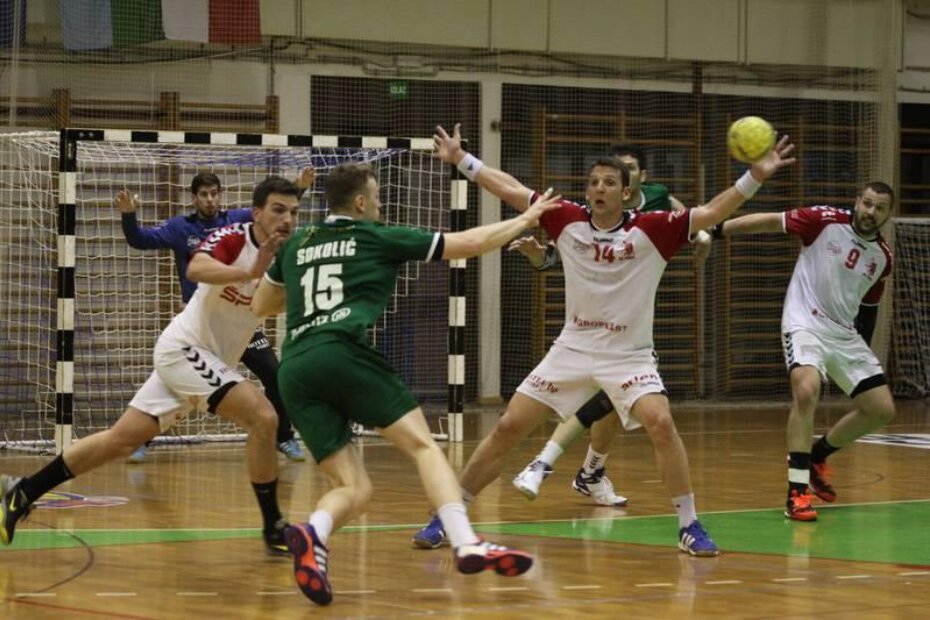 Foto: D. Požarić