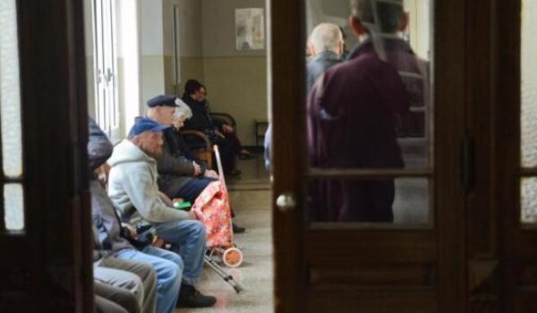 Hoće li liječnici koncesionari dežurati vikendom?