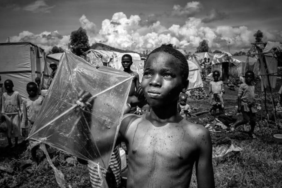 Foto: Zoran Marinović