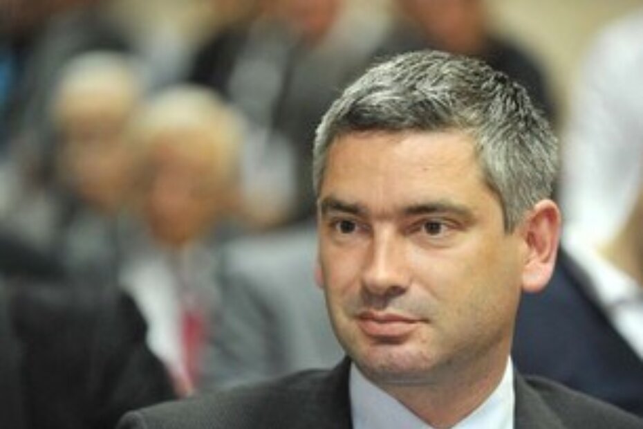 Izjave se kose sa svim načelima modernog društva