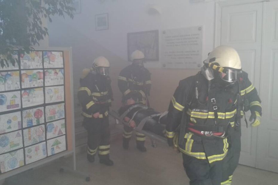 Foto: arhiv parentium.com