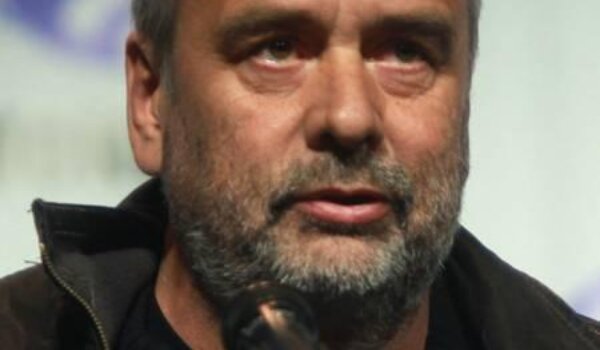 Slavni Luc Besson snima u Istri - u Pazinu casting za statiste