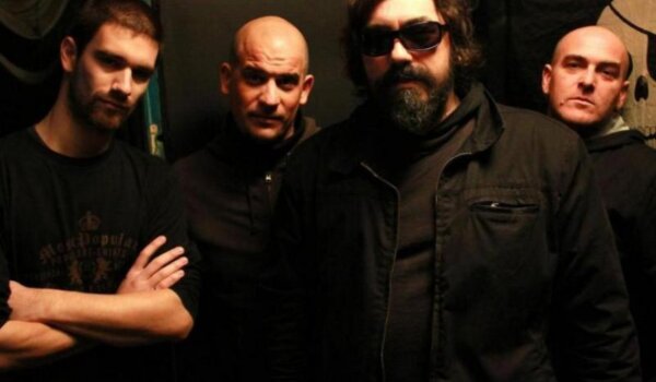 Izašao album prvijenac pulskih alt-rockera "Flanger Danger' 