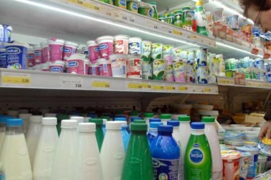 Ilustracija (Arhiva)