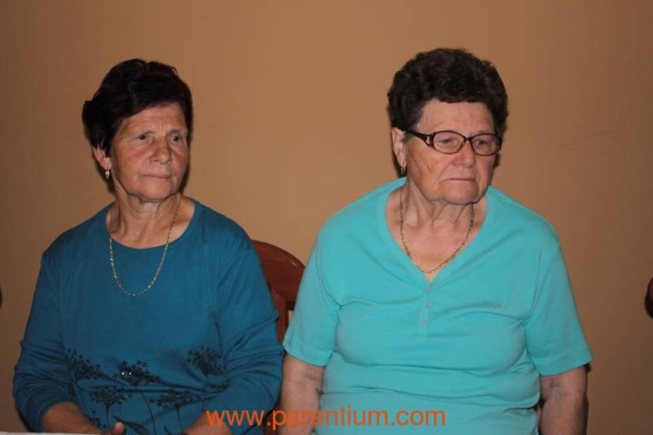 Gverina Klarić iz Poreča i Claudia Valenta iz Motovuna kažu kako su prevarene od mešetara zemljištem