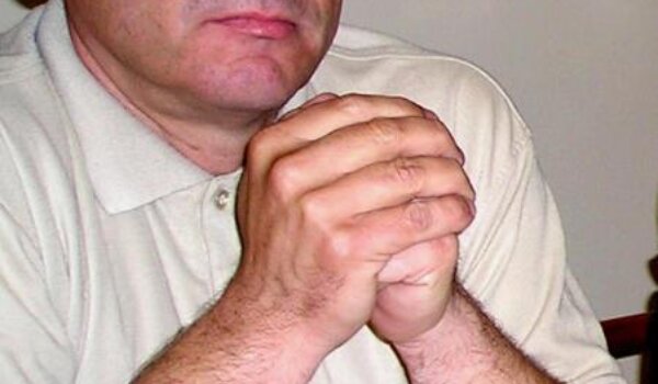 Edo Kos: poručite Sladonji da se vidimo na sudu