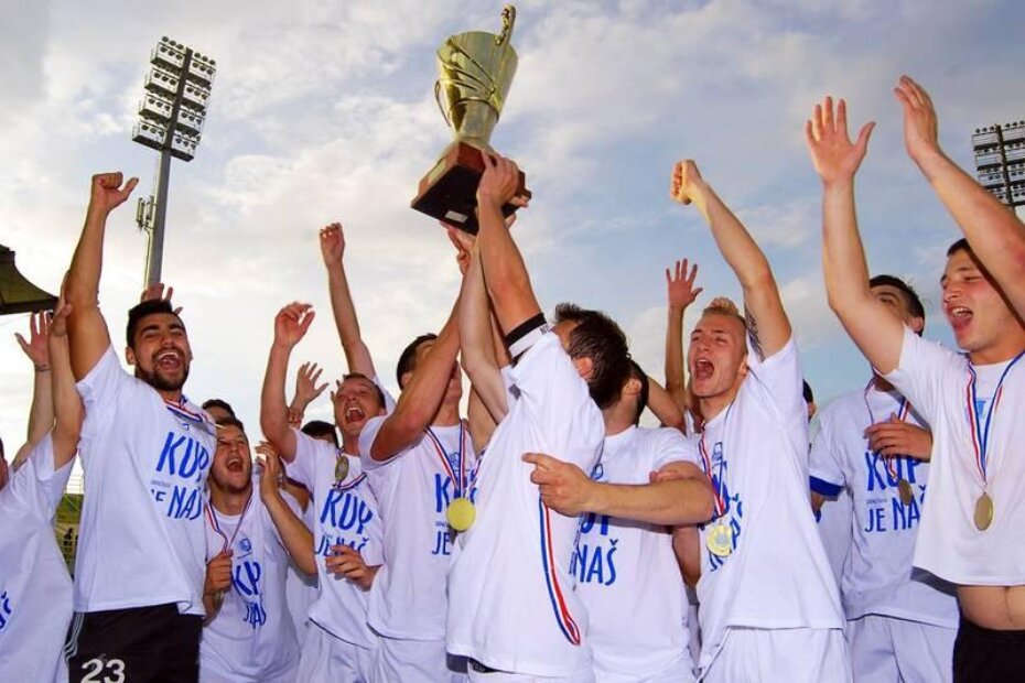 Foto: Alex Knapić