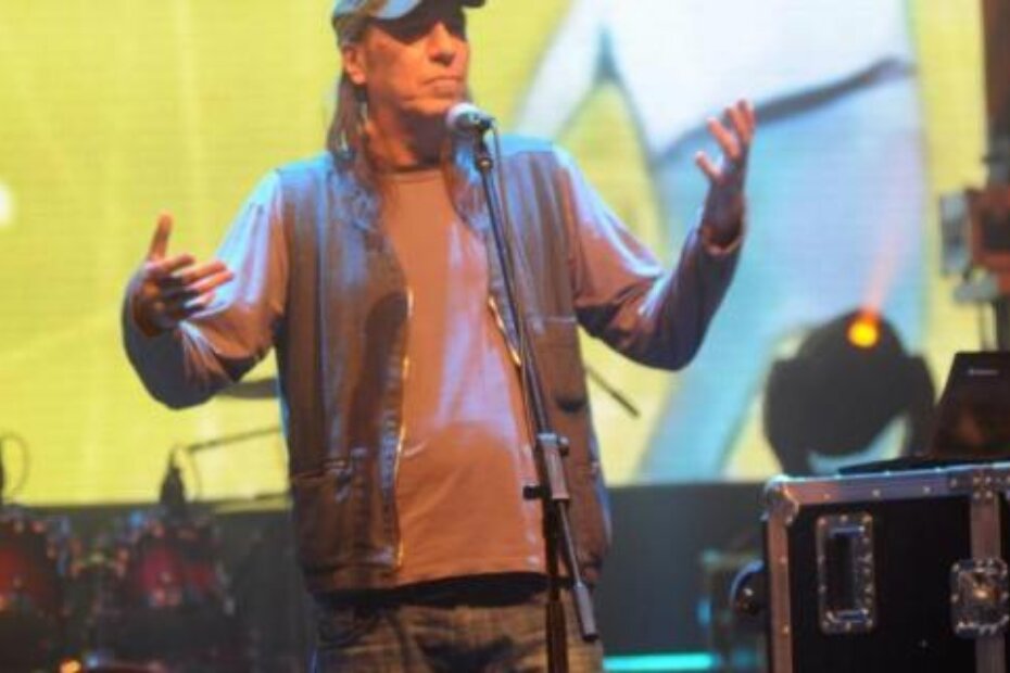 Livio Morosin (D. ŠTIFANIĆ)