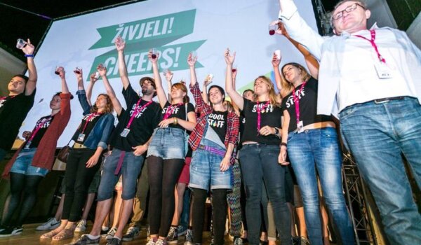 Motovun film festival traži volontere, krenula prodaja ulaznica