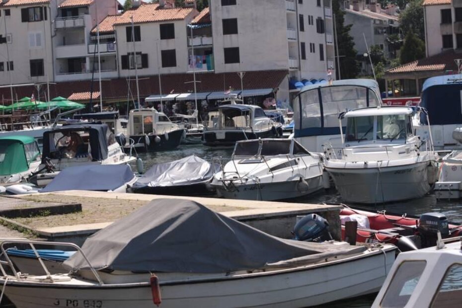 Ilustracija (Arhiva parentium.com)