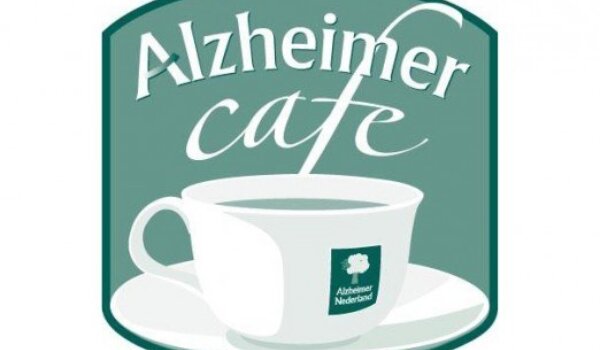 U petak prvi porečki Alzheimer  Café
