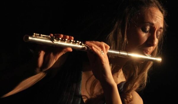 Večeras u Umagu počinje 18. Organum Histriae, koncert u Lovreču sutra u 21 sat