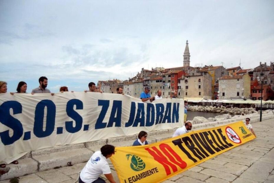 (Nina ORLOVIĆ RADIĆ)