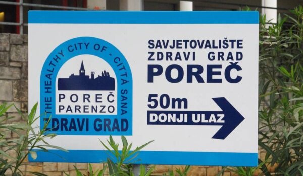 U utorak predavanje 'Biram hranu - biram zdravlje 2'