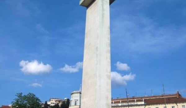 Hrvatska danas slavi Dan antifašističke borbe