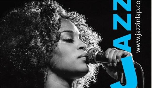 Stiže nam dvadeseti Jazz in Lap, ovoga puta u Cafeu del Mar