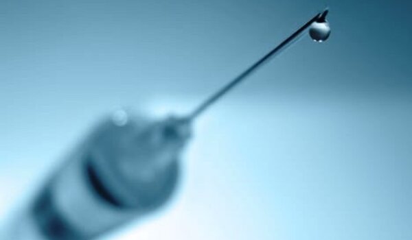 Kuba prva u svijetu eliminirala prijenos HIV-a i sifilisa s majke na dijete