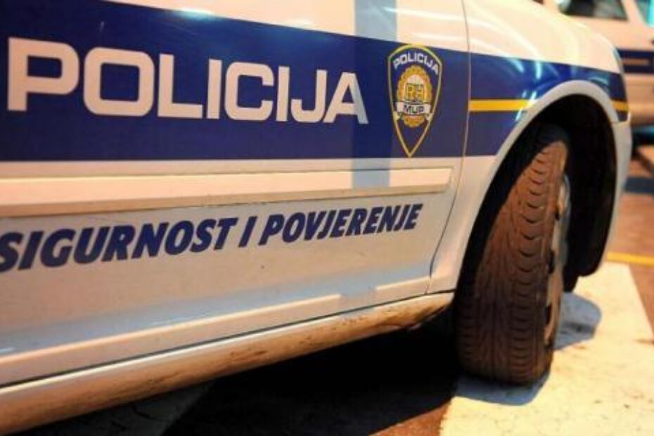 Ilustracija (Foto: Arhiva)