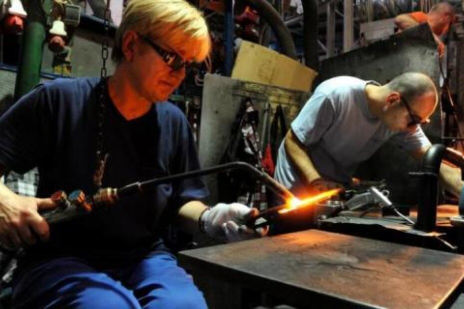 Gospodarstvenici su očekivali veće rasterećenje od nameta (M. MIJOŠEK)