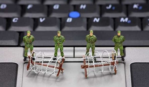 ŠPIJUNSKA AFERA: Hacking Team, SOA, Alfatec, Sedam IT i Diverto u kolopletu hakiranja