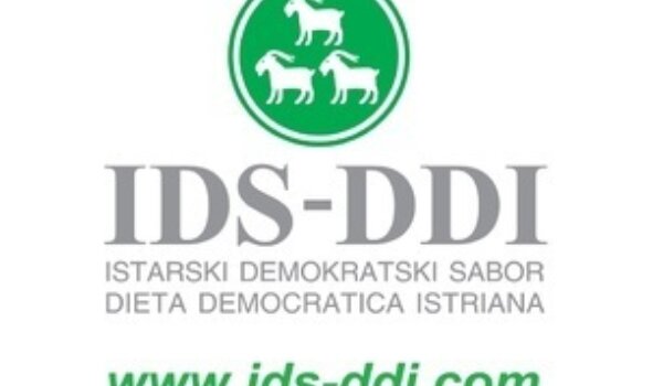 Predsjedništvo IDS-a: u koaliciju samo na osnovu projekata